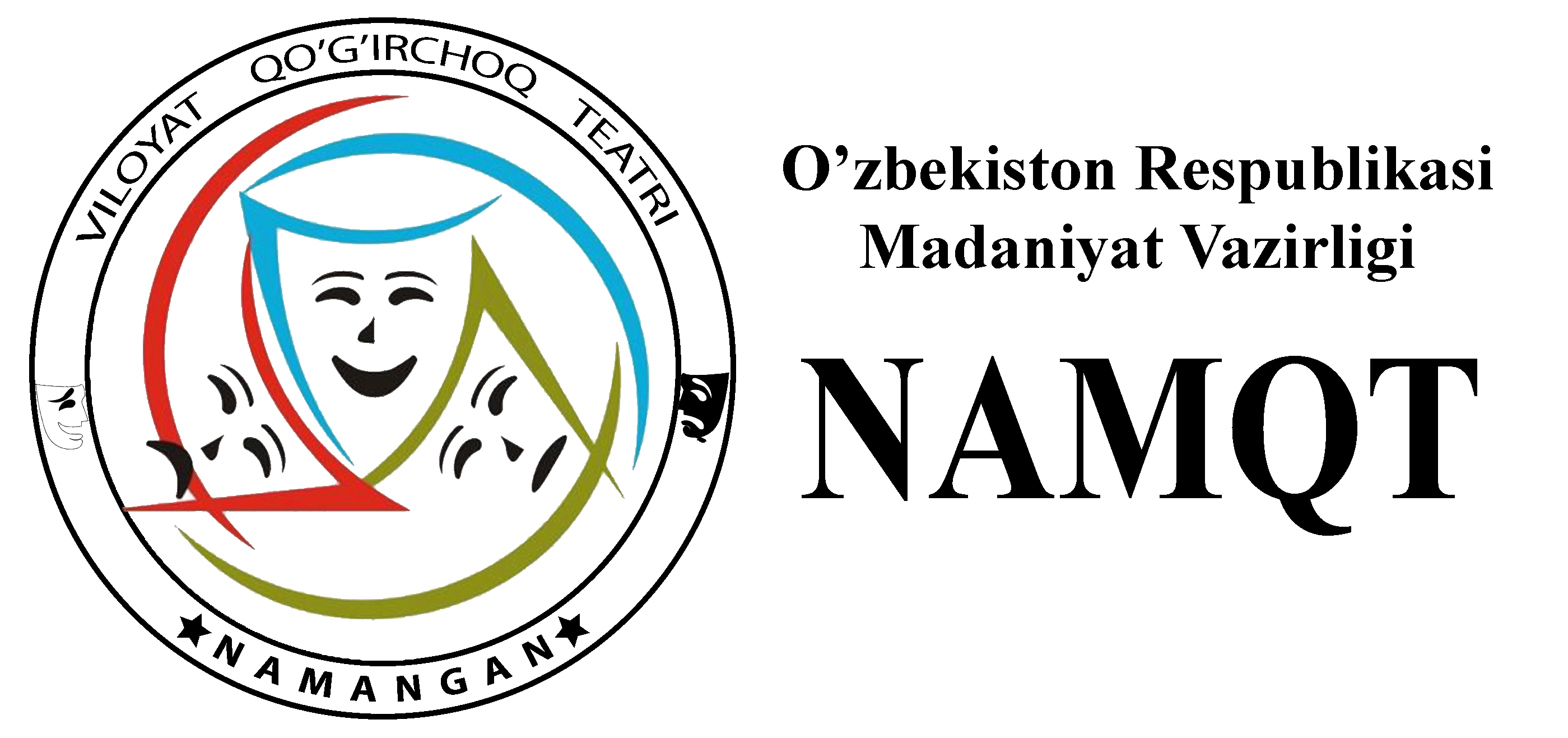 Namangan qo'g'irchoq teatri